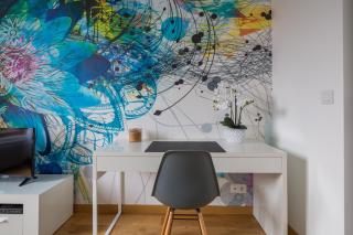 The Pearl - Vitry-sur-Seine - 8