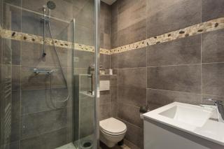 The Pearl - Vitry-sur-Seine - 7