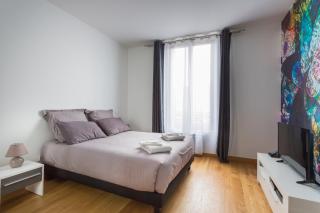 The Pearl - Vitry-sur-Seine - 2