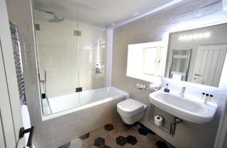 The Chequers Inn, Thornham - Thornham - 9