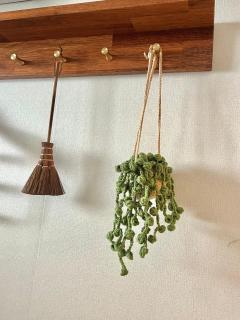 GreeneStay Sindang DDP Seoul - 3