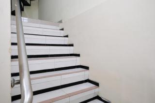 RedDoorz at Griya Mbah Rono Malioboro - 5