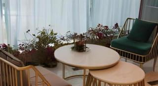 Magnotel Business Jining Huancheng North Road - 8