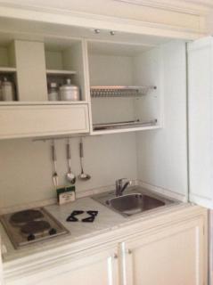 Maison Menton - Menton - 6