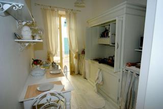 Maison Menton - Menton - 5