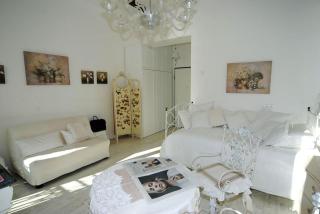 Maison Menton - Menton - 0