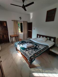 Bhumika by evaddo - 6