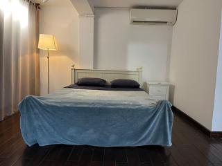 Mận Đào Villa - 5