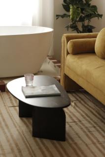 Le Batriu House - 1