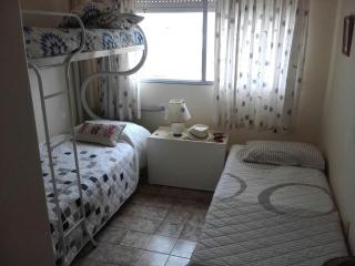 Guzmán - Punta del Este - 3