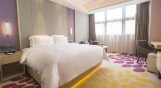 Lavande Hotel·Huizhou Zhongkai - 5