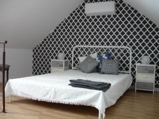 Apartamento Beco do Sapato - Lisbona - 7