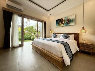 Kojong House by Omanera Hospitality - 5