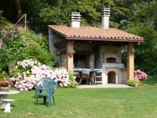 Agriturismo Dondino - Cavriana - 4