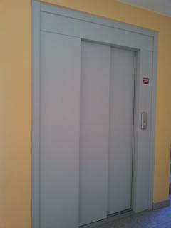 Ferienwohnung Maria - Bad Kissingen - 5