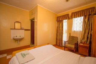 Jamindas Paradise Motel - Kakamega - 3