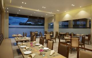 Click Hotel, Junagadh - Junagadh - 5