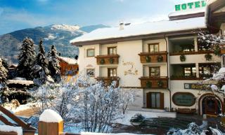 Hotel Santanton - 7
