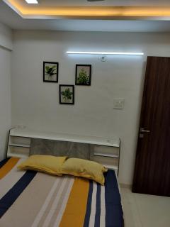 Serene Stay - 3