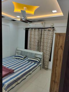 Serene Stay - 1