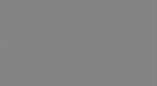 Thank Inn Plus Hotel Guangxi Laibin Xiangzhou County Wenhua Square - 3