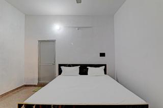 Hotel O Mahadevi Lawn - 0