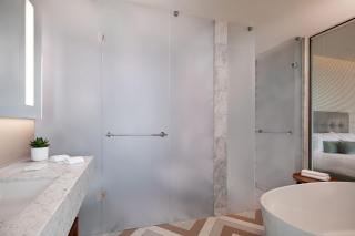 JW Marriott Venice Resort & Spa - 1