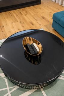 Luxury 2 Bed House Leeds City Centre with parking - 3