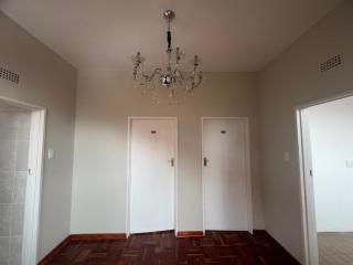 玛西娅商务公寓 - 7