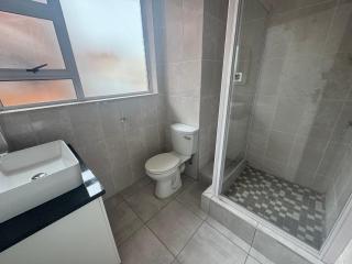 玛西娅商务公寓 - 6