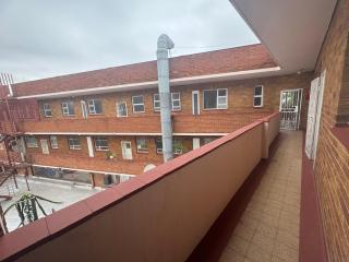 玛西娅商务公寓 - 4