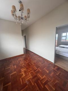 玛西娅商务公寓 - 2