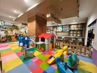 2BR Apt, El Royale Hotel, Braga, City Center - 6