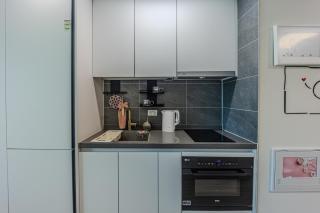 Luxury Gwanganli House - 3