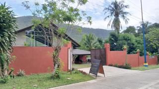 La Villa French Cafe Patisserie - 1