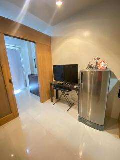 Budget Condo in Mall Of Asia - 6