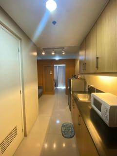 Budget Condo in Mall Of Asia - 4