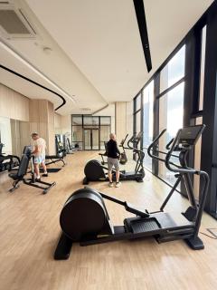 Laura Hospitality - 4