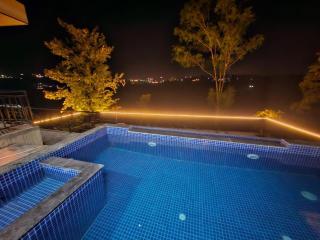 Jardin Villa Panchgani - 5