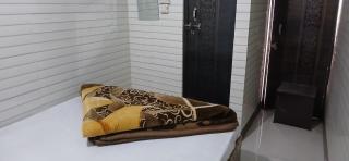 FOUJI Home Stay & KRISHNA CELEBRATION - 3