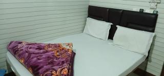 FOUJI Home Stay - 1