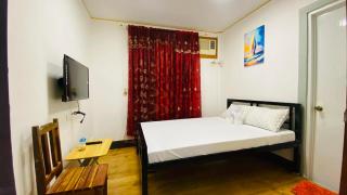 Aňos Guesthouse - 5