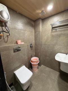 Hotel victoria prime - 5