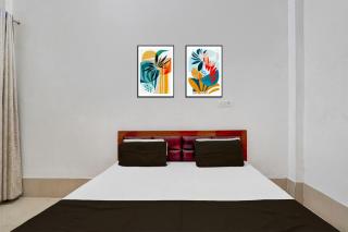 Hotel O by OYO Hotel Yadav - 5