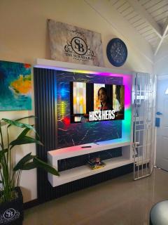 The Surada Bay 2 bedrooms - Old Harbour - 6