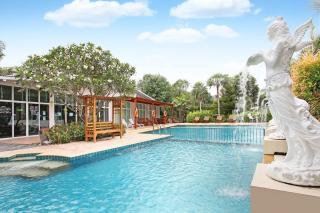 Nana Resort Kaeng Krachan - 2