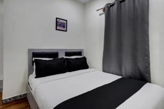 Hotel O Pearl Nest - 7