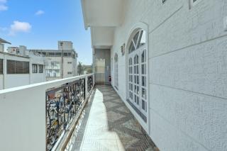 Hotel O Pearl Nest - 8