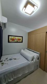 Grass Residences by Mademoiselle SM NORTH EDSA - Manila - 9