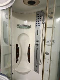 Квартира 2-х комнатная - 3